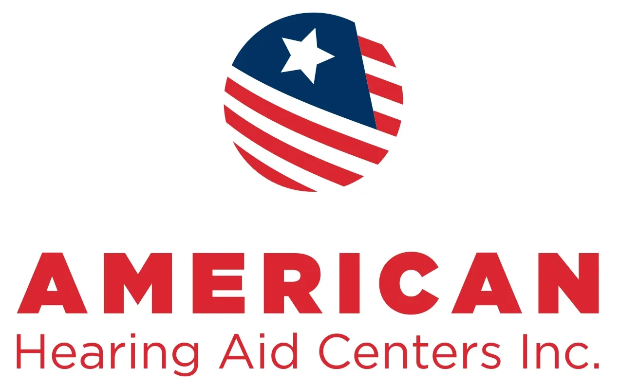 American Hearing Aid Centers