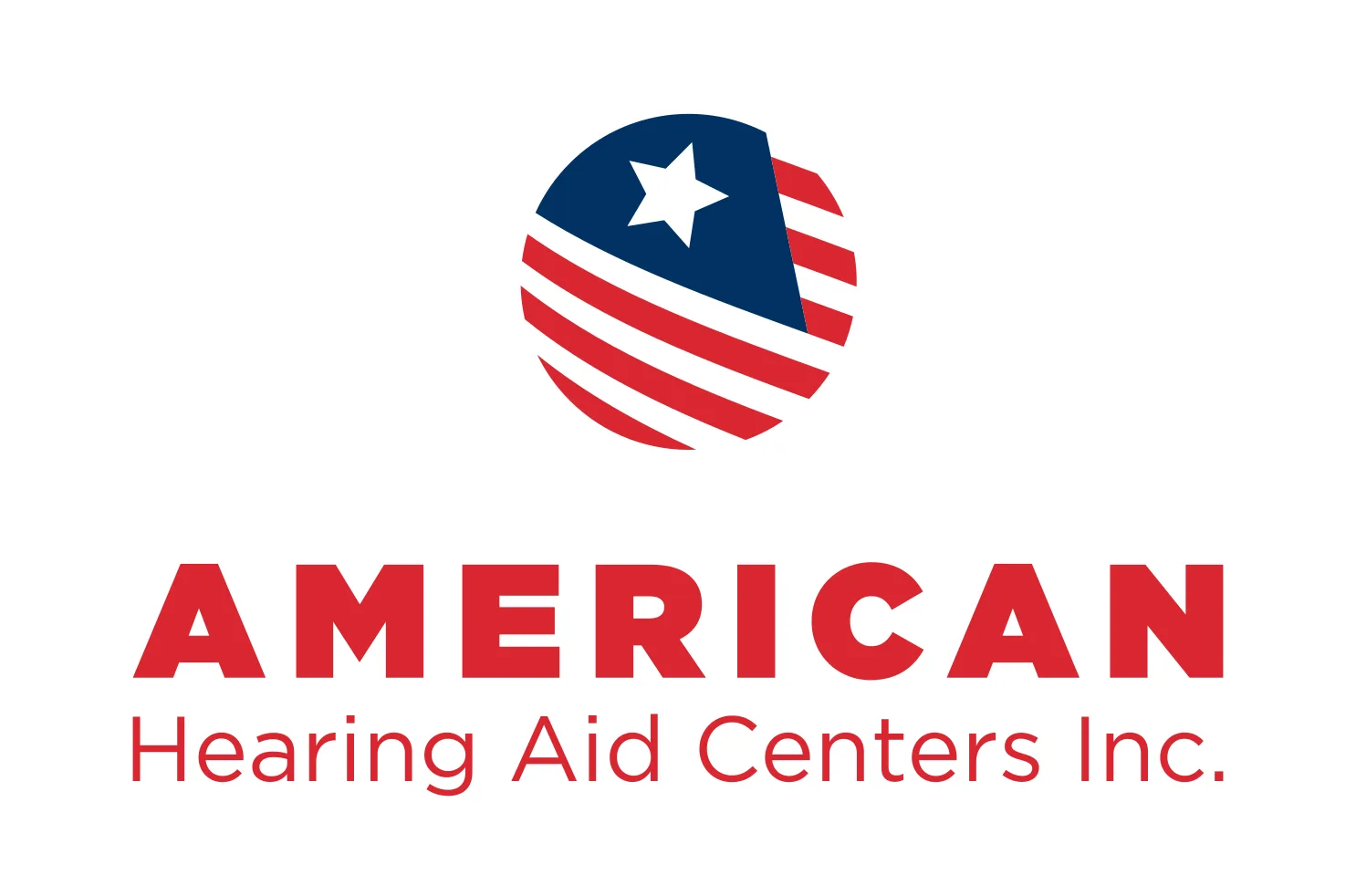 American Hearing Aid Centers